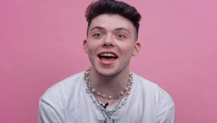 alt="Faze Adapt age 28 years old in 2025"