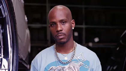 alt="DMX net worth 2025 Ruff Ryders legacy"