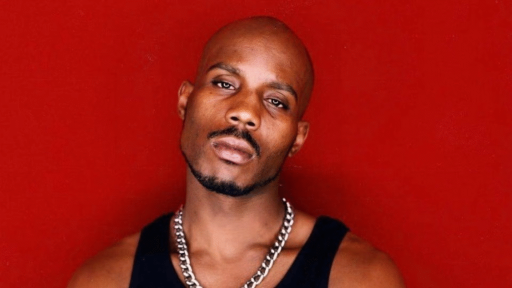 alt="DMX net worth 2025 music royalties album"