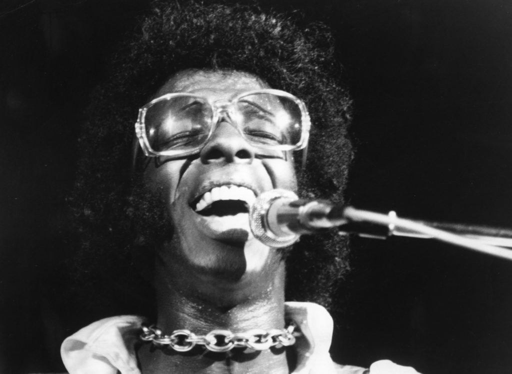 alt="Album cover contributing to Sly Stone net worth and music legacy"