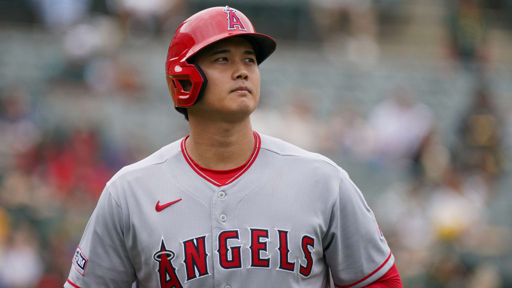 alt="Shohei Ohtani net worth breakdown salary endorsements"
