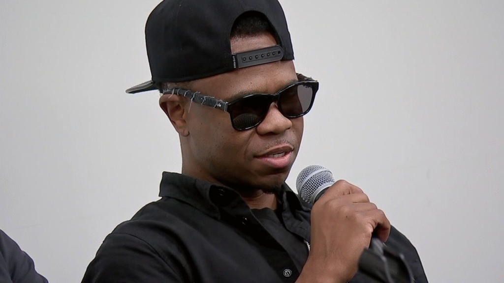 alt="Chamillionaire net worth in 2025 compared to other rappers"