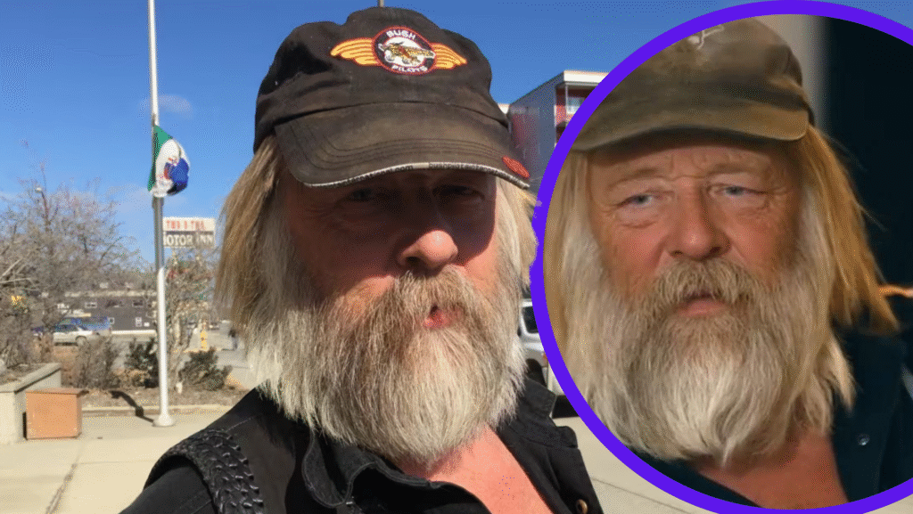 Tony Beets Net Worth 2025 Revealed — Gold Rush Star’s Fortune