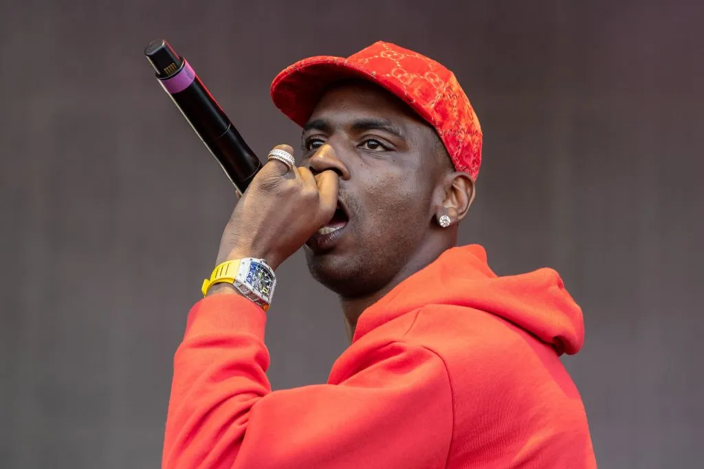 Young Dolph net worth family and legacy