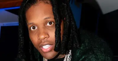 Lil Durk performing live – is Lil Durk out of jail update