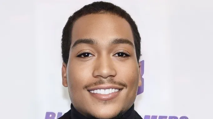 Lil Meech net worth from music and acting earnings