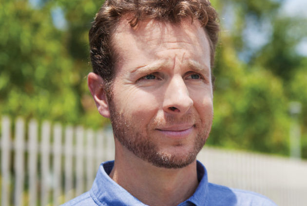Jamie Siminoff Net Worth entrepreneur profile
