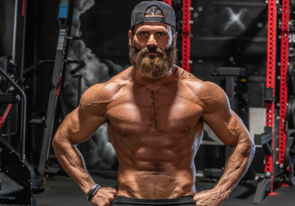 Jeremy Jackson net worth struggles recovery rehab journey