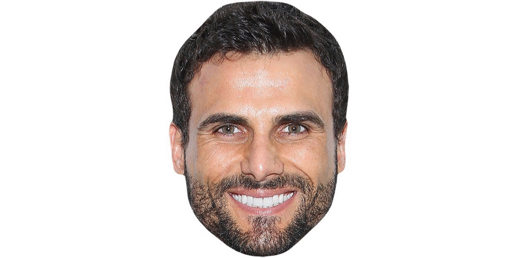 Jeremy Jackson net worth success story comeback 2025