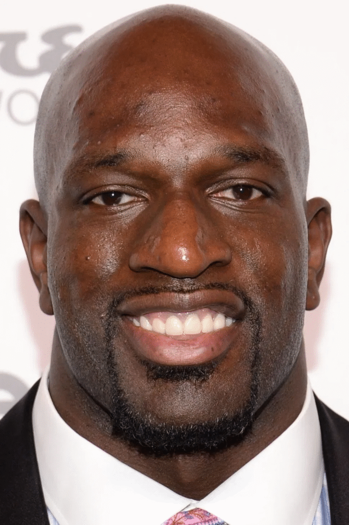 Thaddeus Bullard net worth and wrestling success in WWE