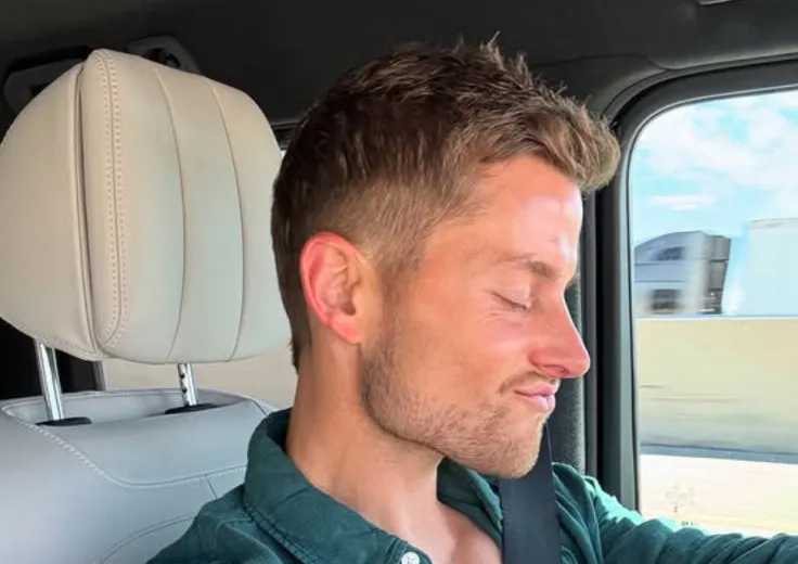 Sawyer Hemsley net worth from Crumbl Cookies business empire