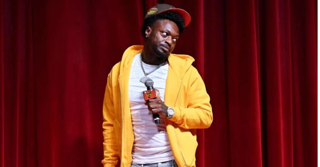 Funny Marco height compared to celebrities 2025