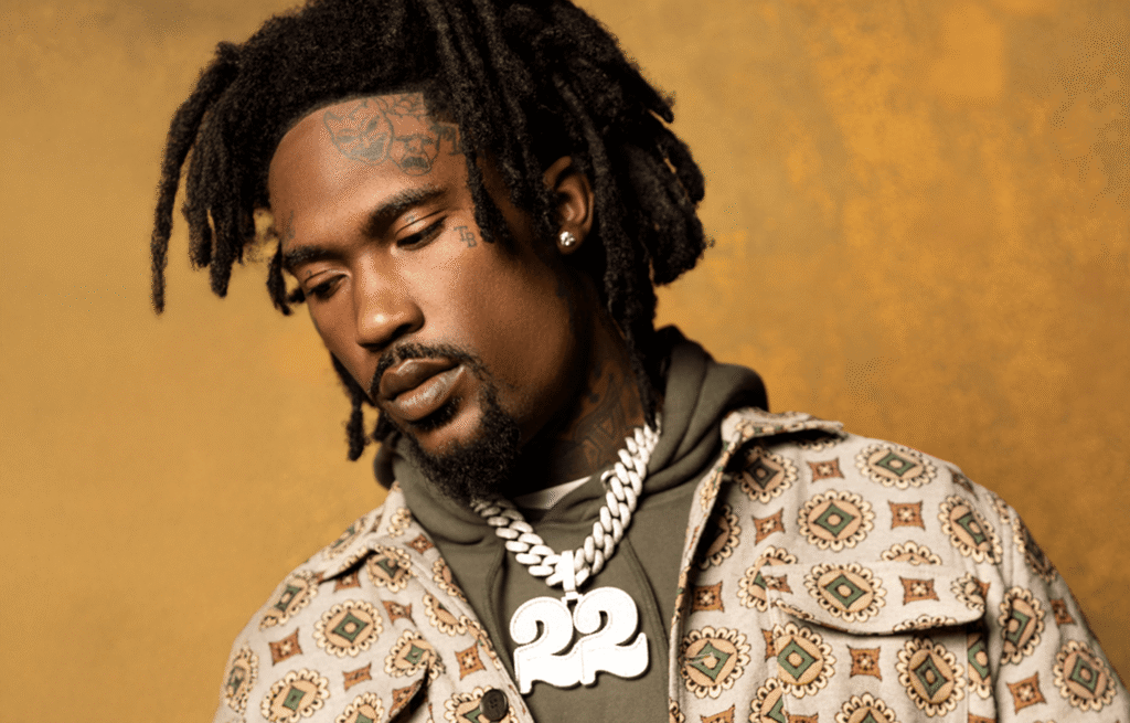 Hunxho net worth and lifestyle photo 2025