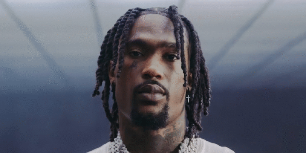 Hunxho age and real name details revealed 2025