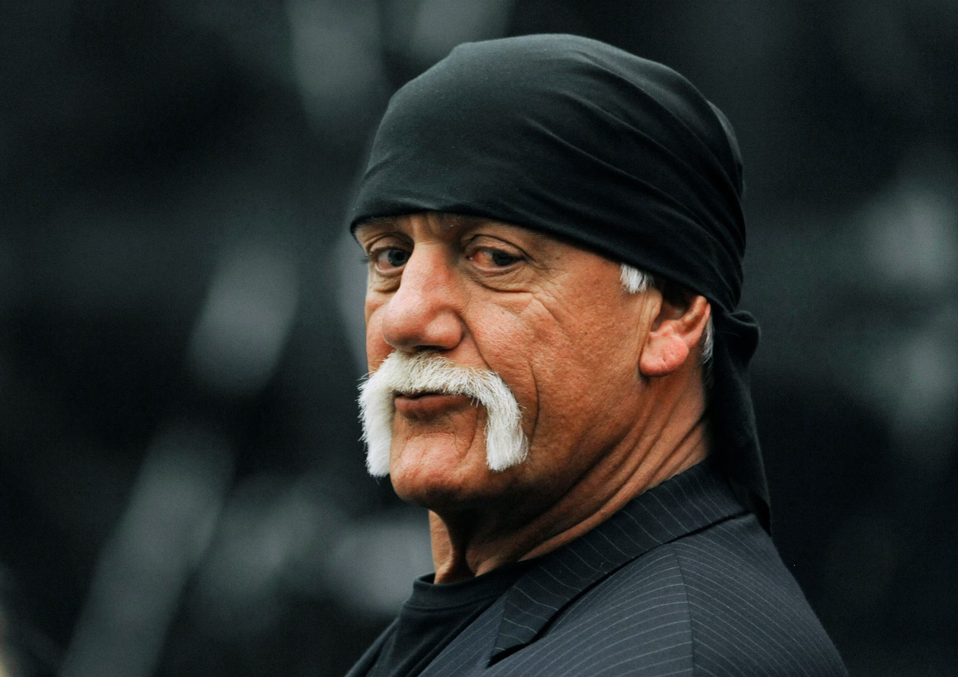 Hulk Hogan Net Worth real estate and luxury home