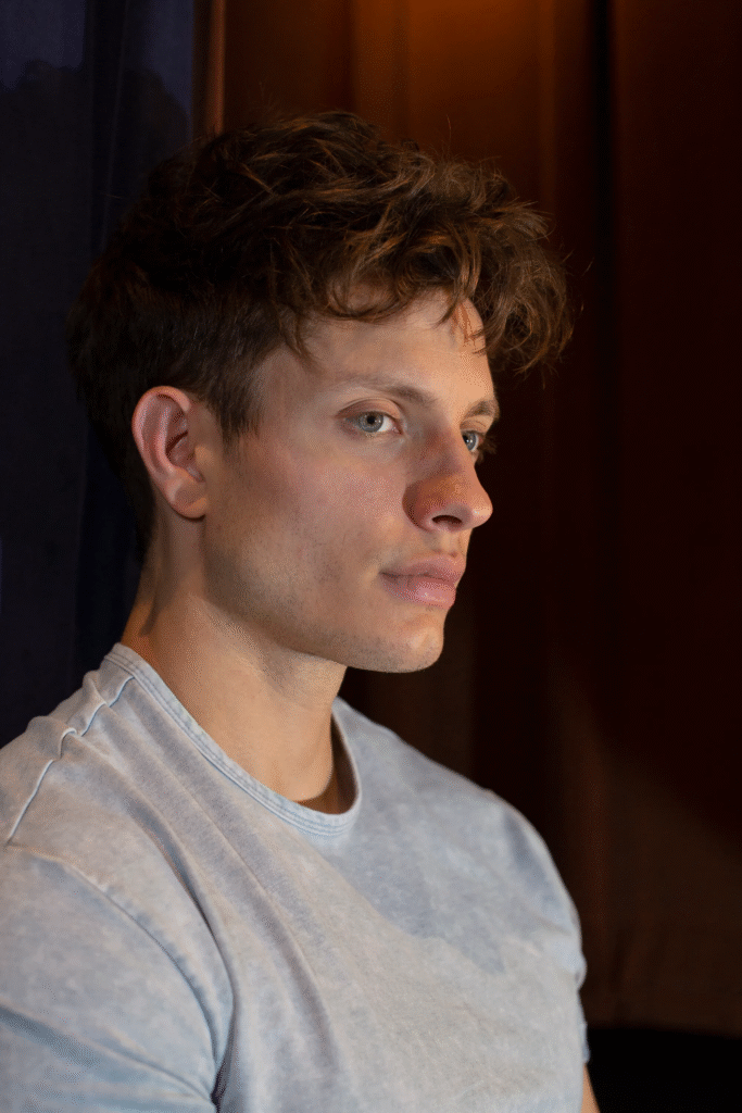 Matt Rife net worth growth chart