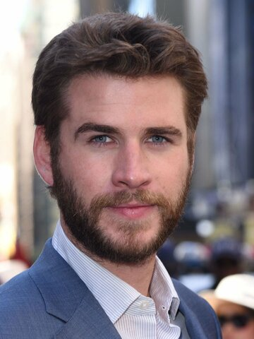 Liam Hemsworth net worth 2025