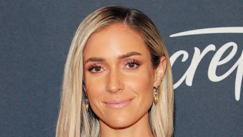 Kristin Cavallari net worth breakdown