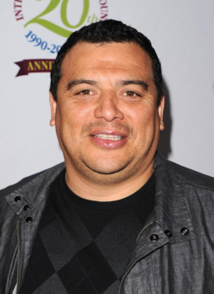 Carlos Mencia net worth breakdown including comedy and touring income