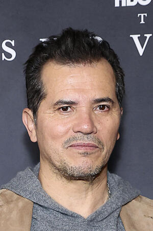 John Leguizamo net worth overview image
