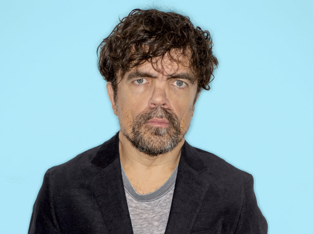 Peter Dinklage net worth explained with his film roles