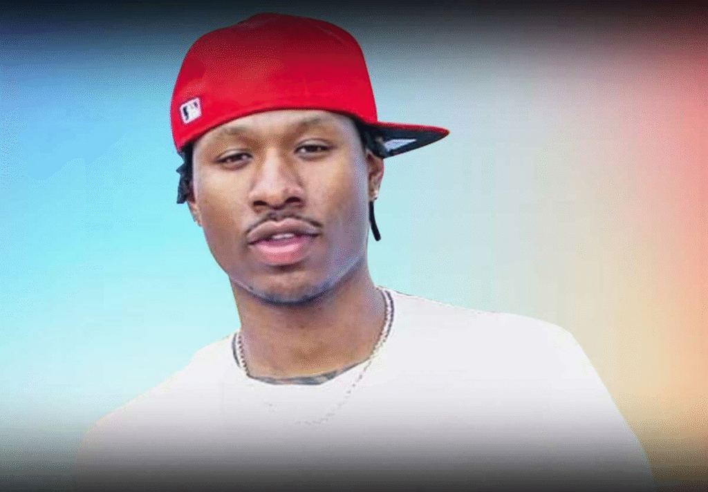 Duke Dennis net worth overview image