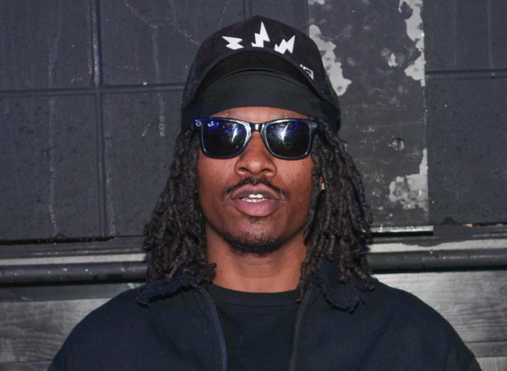 Duke Dennis net worth and career growth