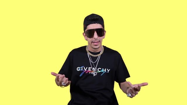 FaZe Rug financial growth comparison 2025