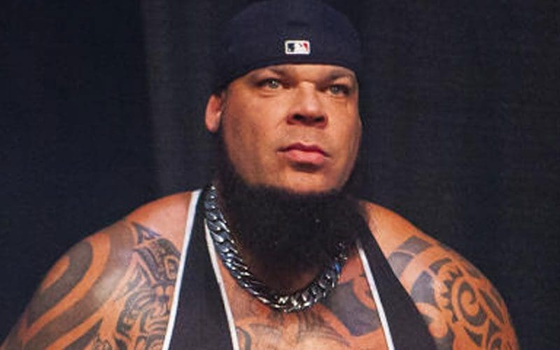 Tyrus net worth 2025 lifestyle photo with his children