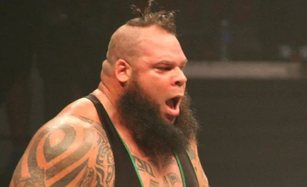 Tyrus net worth 2025 media career and personal life