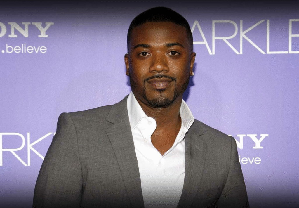 ray j net worth from music and tech ventures