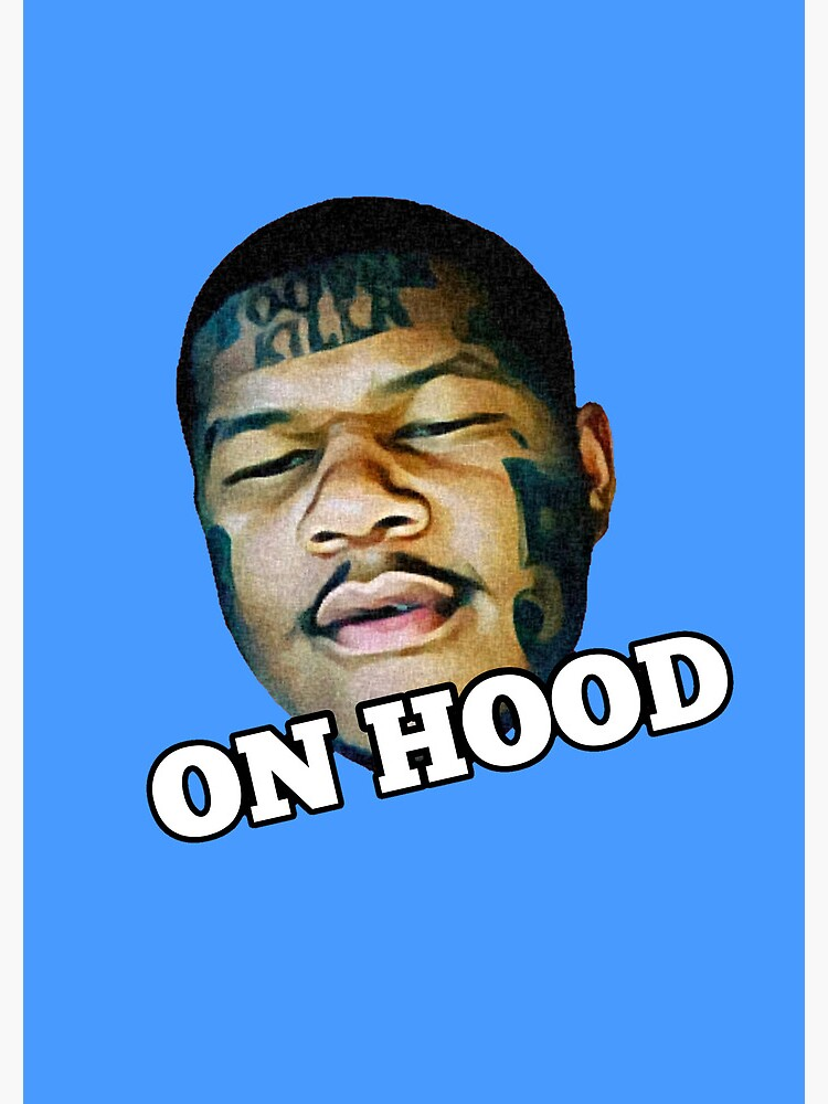 Factors influencing Crip Mac net worth