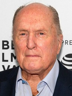 Robert Duvall net worth and career overview