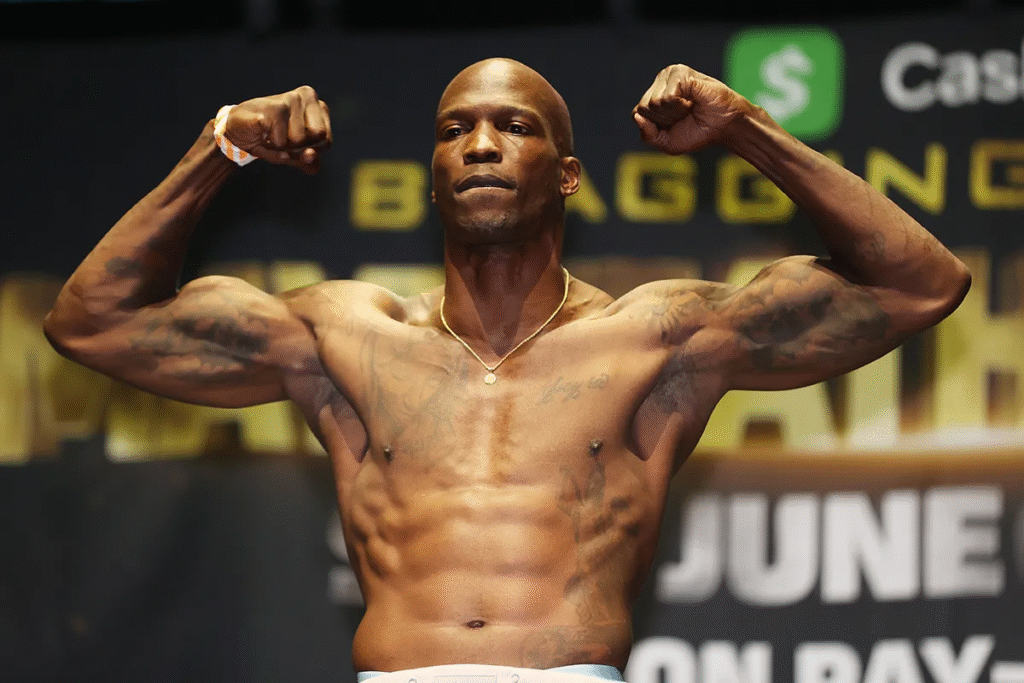 Chad Ochocinco net worth and NFL career highlights