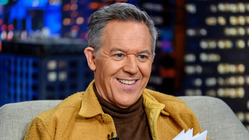 Elena Moussa height and age – fashion designer profile