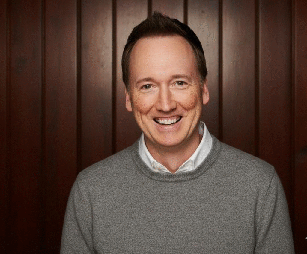 Denise Shillue media professional journalism career