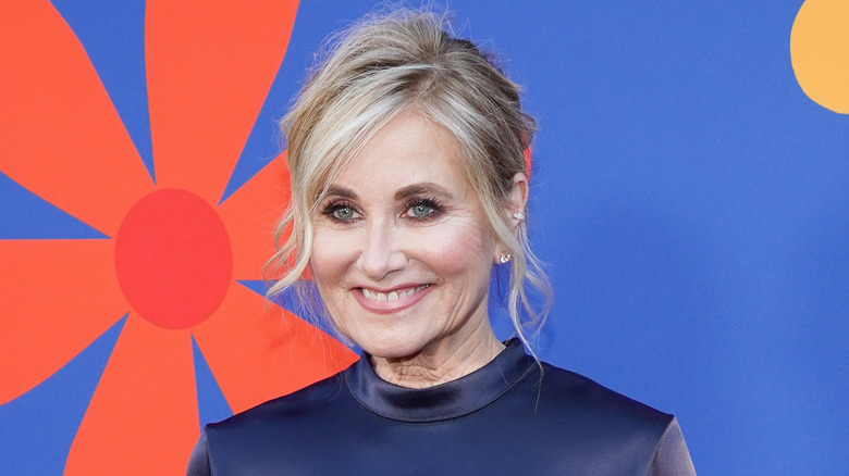 Natalie Michelle Cummings biography and family connection to Maureen McCormick