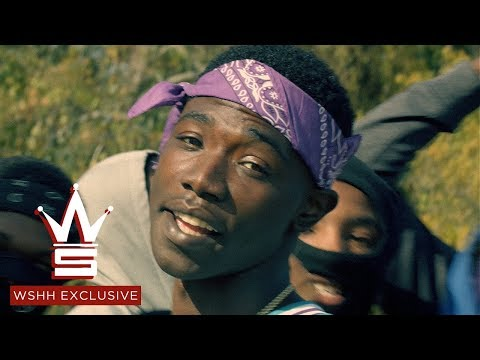 Jay Fizzle net worth and PRE music journey
