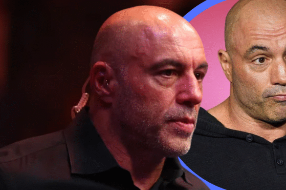 Tony Beets Net Worth 2025 Revealed — Gold Rush Star’s Fortune