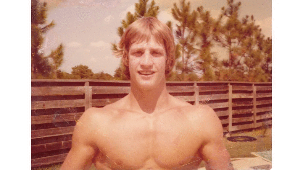 alt="Von Erich wrestling family legacy and impact on Kevin Von Erich net worth"