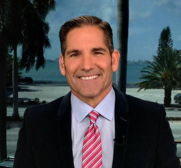 alt="Grant Cardone net worth from real estate investments"