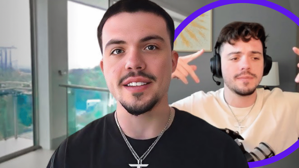 alt="Faze Adapt net worth 2025 profile photo"