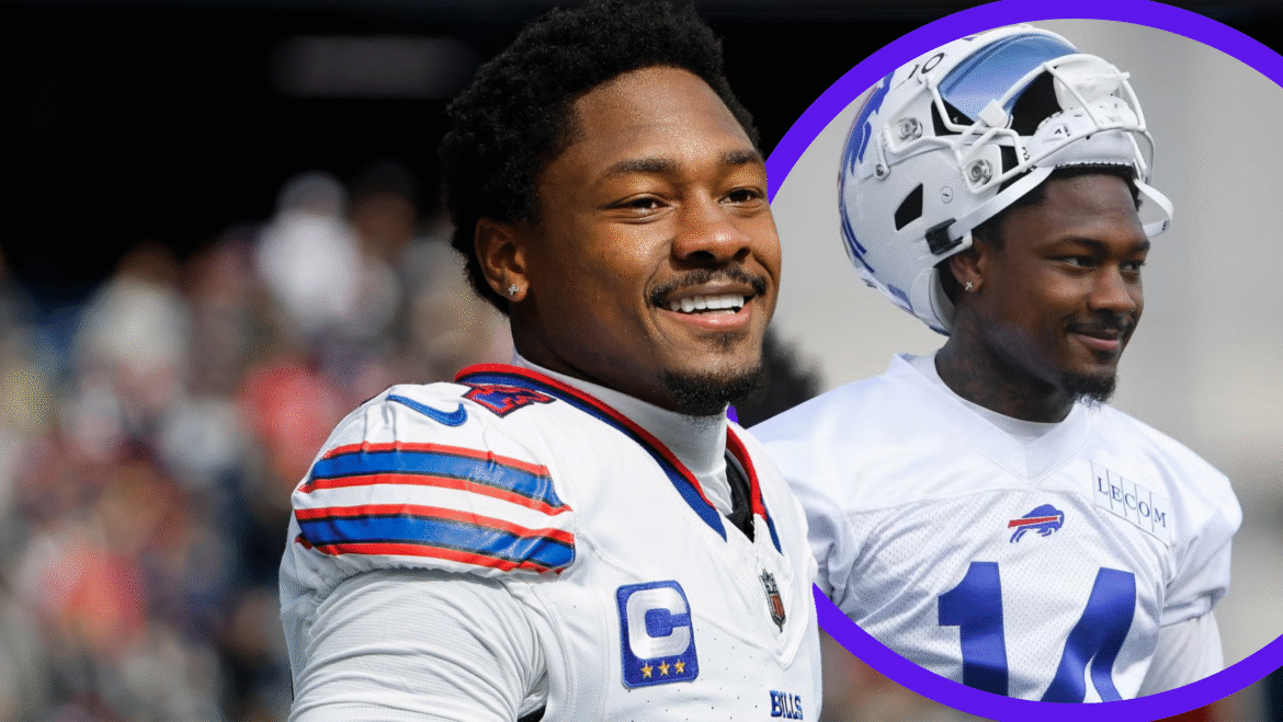 alt="Stefon Diggs net worth career earnings timeline"