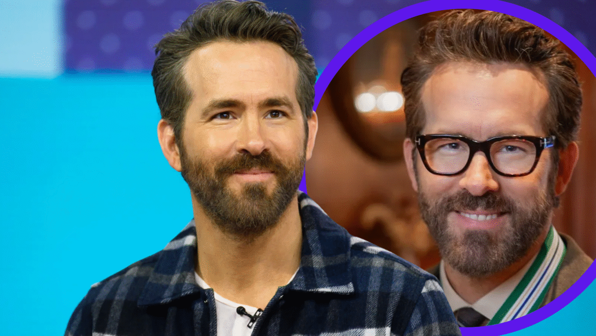 alt="Ryan Reynolds net worth 2025 red carpet photo"
