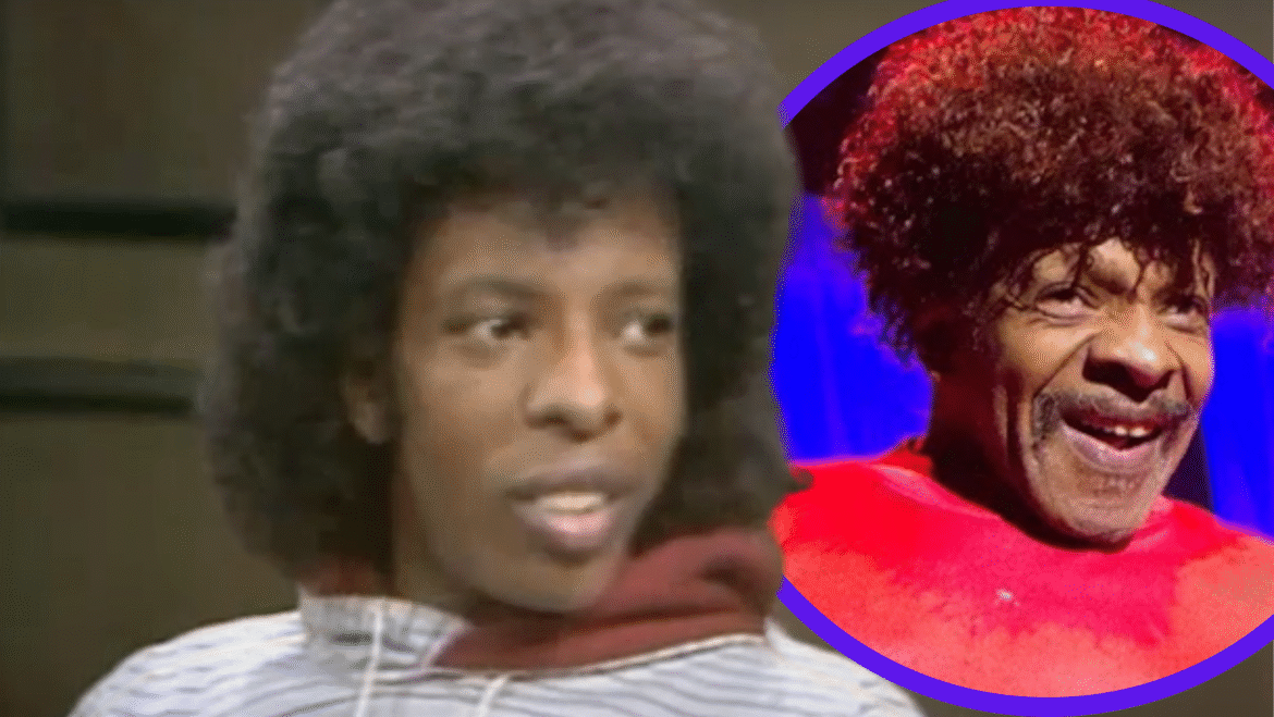 alt="Sly Stone net worth and career photo of funk music legend"