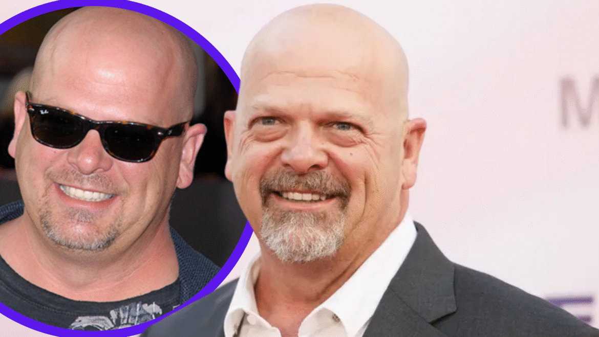 alt="Rick Harrison net worth 2025 compared to other reality stars"