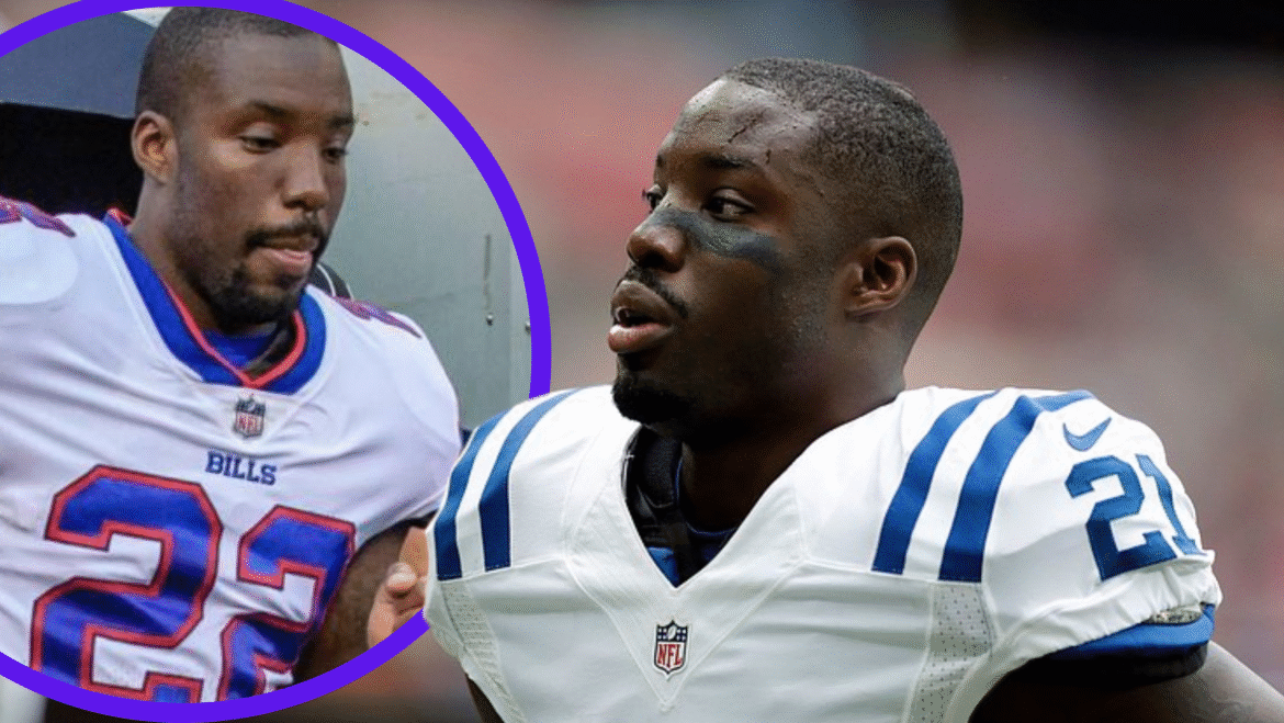 “Vontae Davis net worth 2025 NFL career earnings chart”