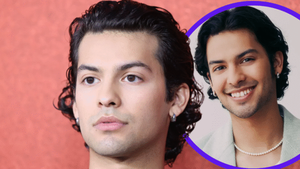 "Xolo Maridueña net worth 2025 at red carpet event"