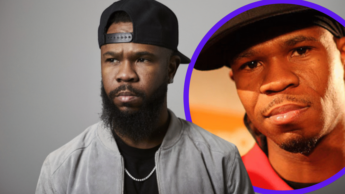 alt="Chamillionaire net worth performing Ridin live"