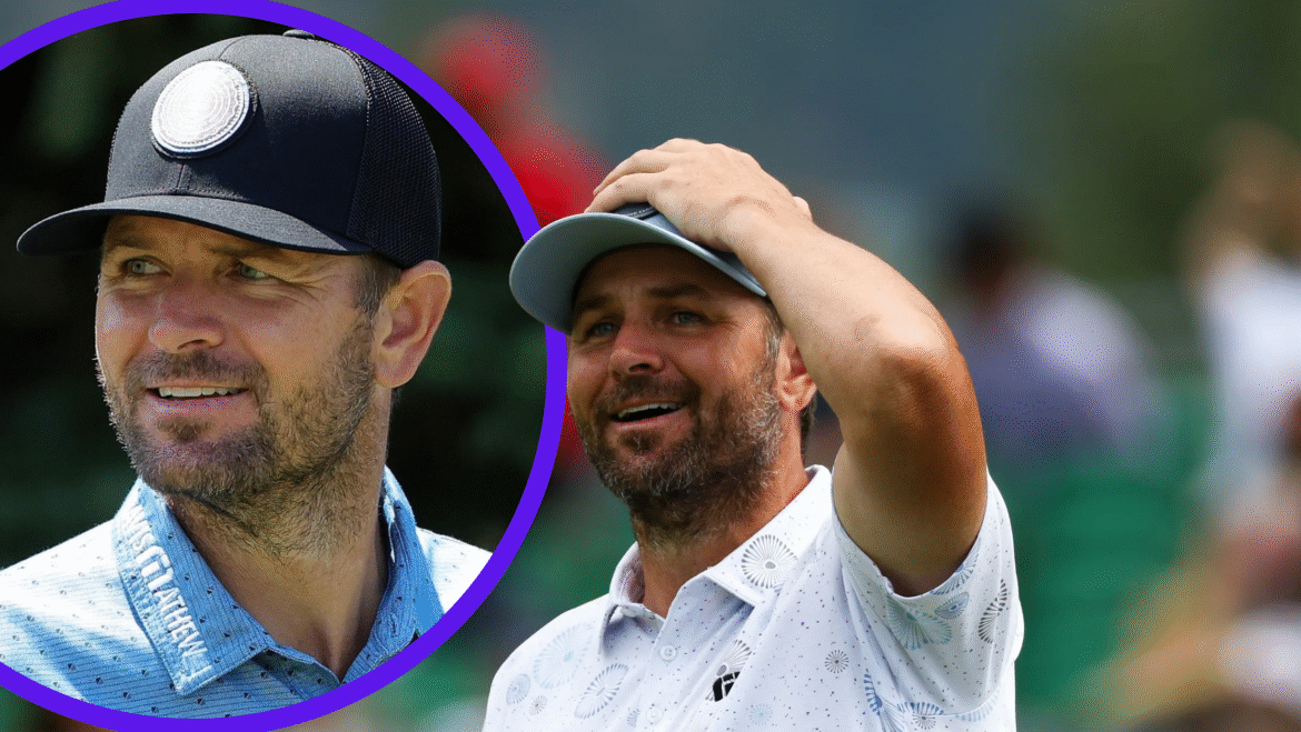 mardy-fish-net-worth-tennis-prize-money